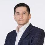 Руслан Сулейманов