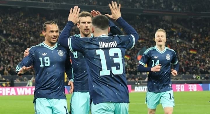 Клиент БК «Леон» остался без выигрыша 6 миллионов рублей из-за гола на 88-й минуте