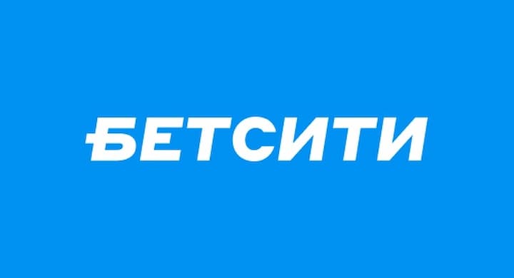 «Чемпионат» назвал сумму нового контракта «Динамо» с БЕТСИТИ после ухода от BetBoom