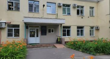 В России запустят бесплатную помощь людям с игровой зависимостью