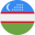 Узбекистан
