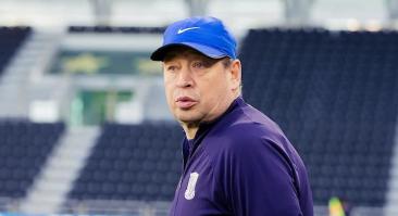 «Шанхай» Слуцкого вновь останется без чемпионства с 98% вероятности. Все дело в договорных матчах