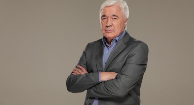 Евгений Ловчев