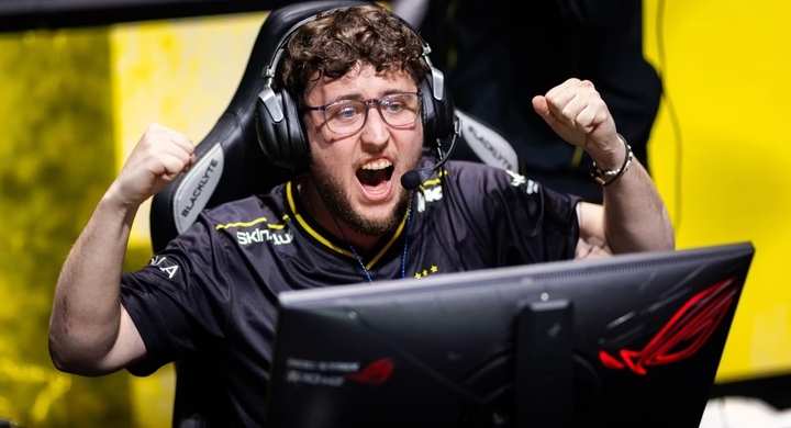 Букмекеры назвали фаворита IEM Cologne Major 2026 по CS2