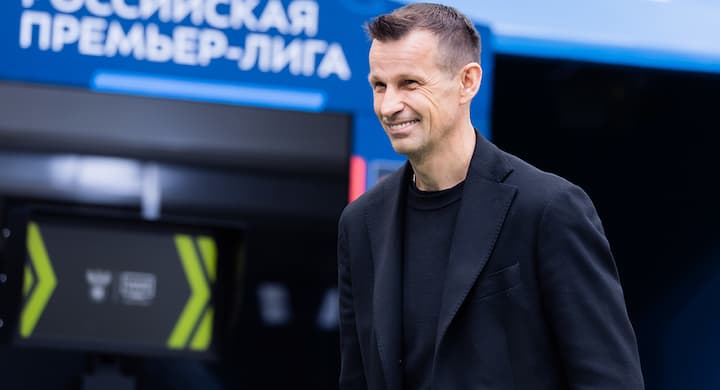 Суперкомпьютер Opta уверен в чемпионстве «Зенита» меньше, чем букмекеры