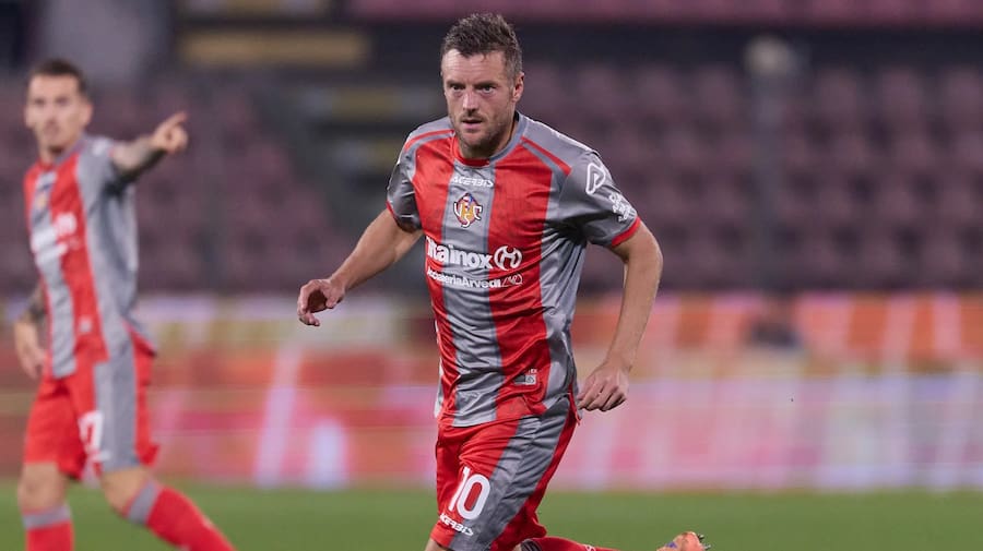 Обе забьют