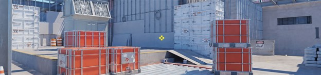 код прицела donk CS2 2026