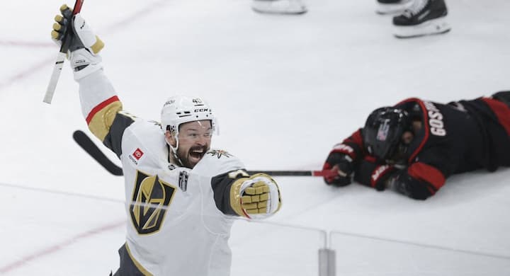 Игрок БК «Пари» выиграл почти полмиллиона рублей на победах андердогов