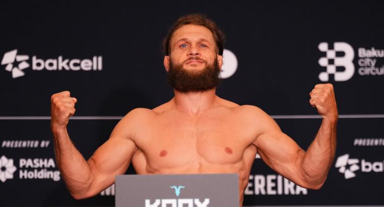 Тренер бойцов UFC рассказал, кто победит в бою Физиев — Торрес