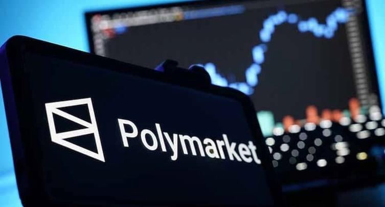 Polymarket платил блогерам за видео с фальшивыми выигрышами — расследование WSJ