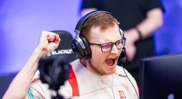 Клиент PARI может выиграть 1.3 миллиона рублей на матче по CS 2 BB Team — Aurora