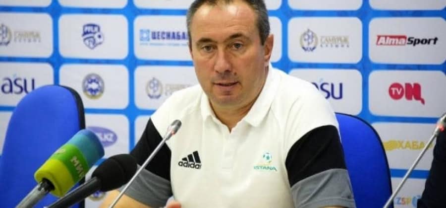 Золотая эра и доминирование в КПЛ (2014–2018)