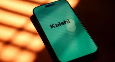 ChatGPT дает коэффициенты букмекерской площадки по запросам о ЧМ-2026