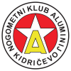 Алуминий
