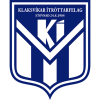 Клаксвик
