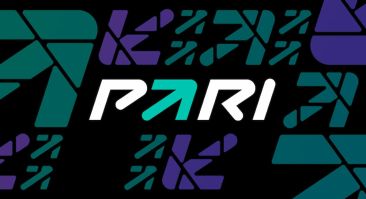 PARI представила нефинансовые результаты за 2025 год