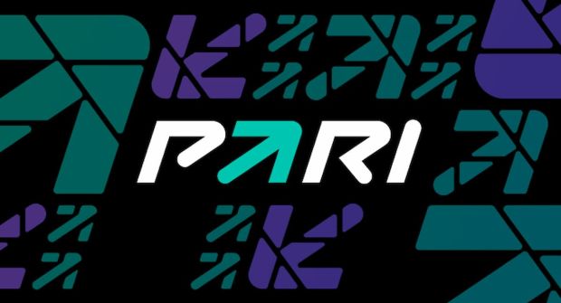 PARI представила нефинансовые результаты за 2025 год