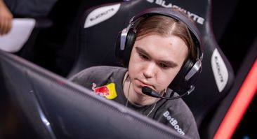 Аналитики назвали победителя BLAST Bounty Summer по CS 2