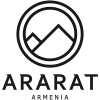 Cтавки и прогнозы на Арарат-Армения