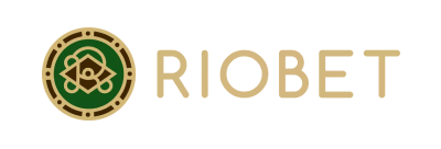 Логотип букмекерской конторы Riobet