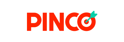 Логотип букмекерской конторы Pinco