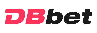 Логотип букмекерской конторы DBBet