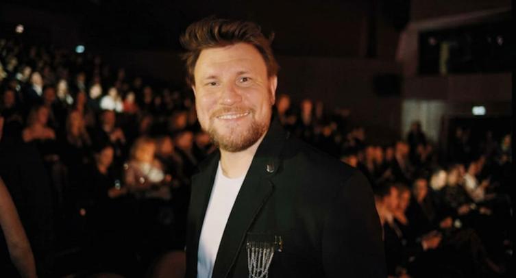 Дмитрий Шнякин: «Российскому футболу жизненно необходимо было уйти подальше от колхоза»