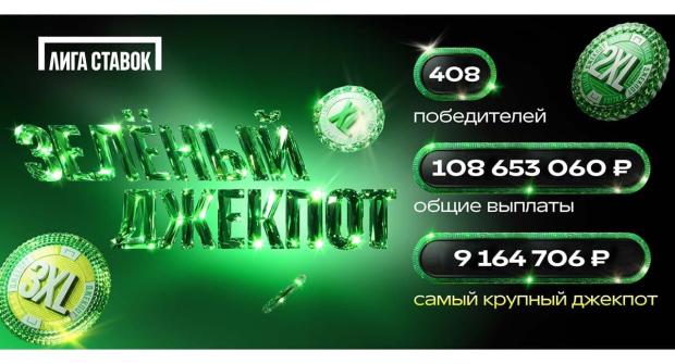 Jackpot_results