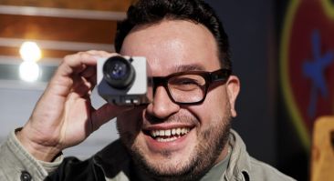 Есть вопросы. Экс-директор по маркетингу BETBOOM — про редизайн БК и нелегальных операторов
