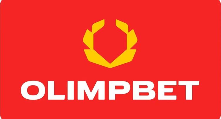 OLIMPBET стал первым легальным букмекером в Узбекистане