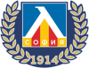Cтавки и прогнозы на Левски София