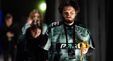 200 тысяч рублей на «верняк» с кэфом 1.52: фанат киберспорта сделал крупную ставку на матч по CS2