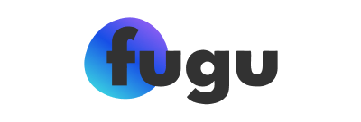 Логотип букмекерской конторы Fugu