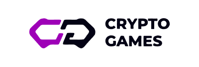 Логотип букмекерской конторы Casino Crypto