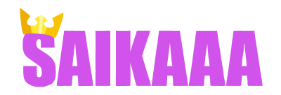 Логотип букмекерской конторы Sykaaa