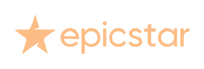 Логотип букмекерской конторы EpicStar