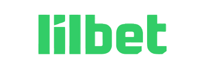 Логотип букмекерской конторы Lilbet