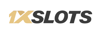 Логотип букмекерской конторы 1xSlots 