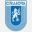 Cтавки и прогнозы на Университатя Крайова