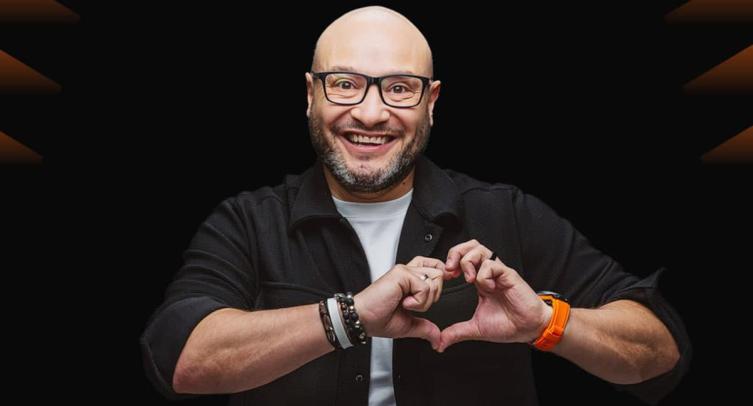 Константин Генич, «Краснодар» и «Спартак» стали лауреатами премии «WINLINE Герои РПЛ»