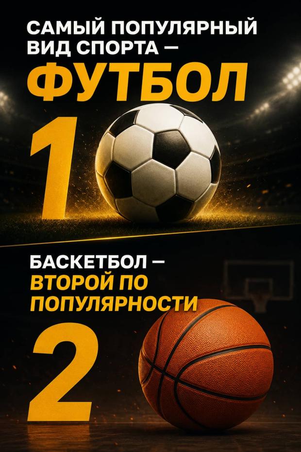 бетшоп линия