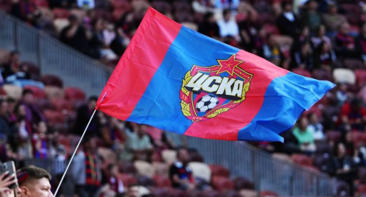 «Акрон» обыграл ЦСКА. Это вторая сенсация в российском футболе нынешнего сезона