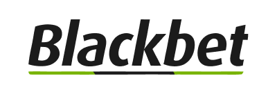 Логотип букмекерской конторы BlackBet