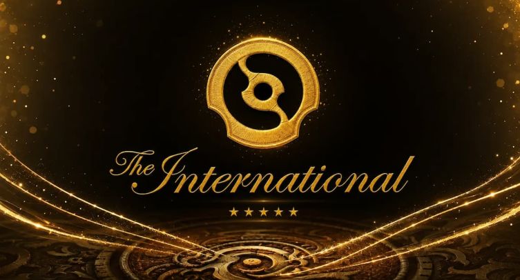 Уже названы три главных фаворита The International 2026 по Dota 2
