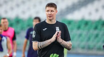 Незабитый пенальти в ворота 39-летнего Беленова позволил россиянину выиграть 530 000 рублей