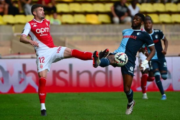 havre monaco