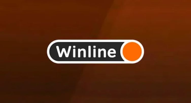 Winline подписал контракт с Всероссийской федерацией волейбола