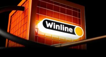 Winline начал сотрудничать с клубом из Медиалиги