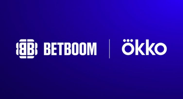 BETBOOM и Okko запускают стратегическое партнерство