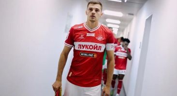 Кто выиграет группы Кубка России: котировки букмекеров на турнир